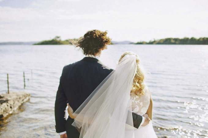 Galway wedding photographer001