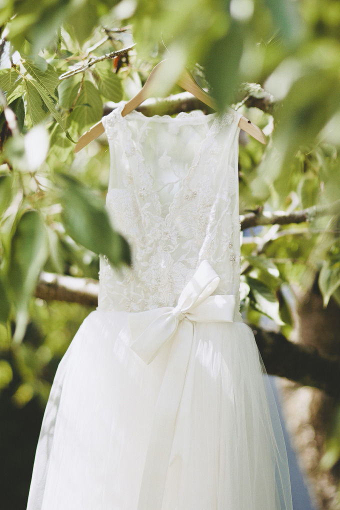 Galway wedding photographer002
