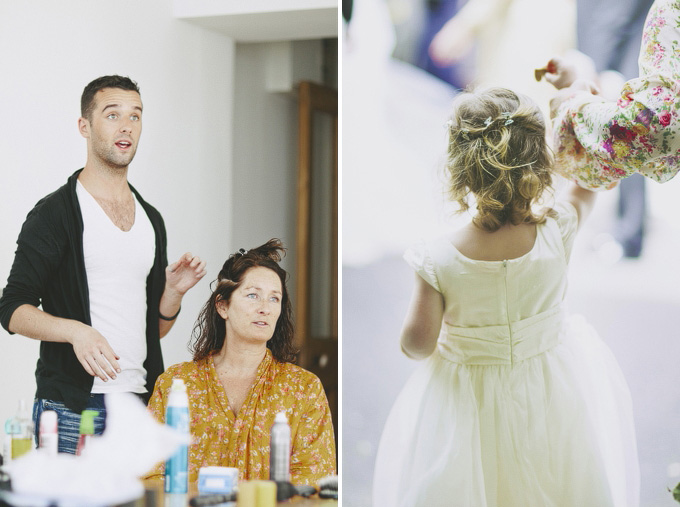 Galway wedding photographer004