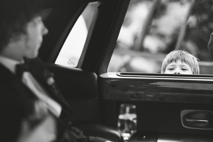 Galway wedding photographer031