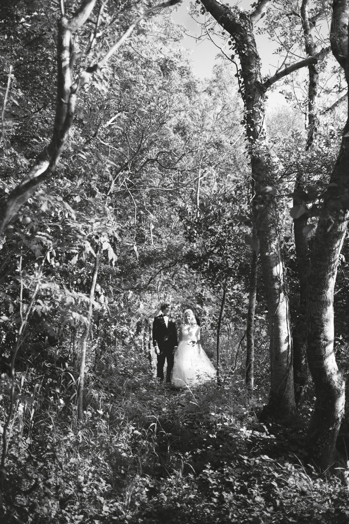 Galway wedding photographer050
