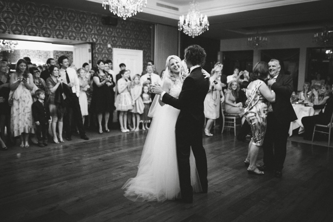 Galway wedding photographer061