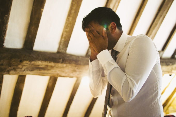 Temple-Guiting-Manor-weddings0061