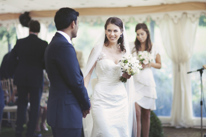Temple-Guiting-Manor-weddings0301