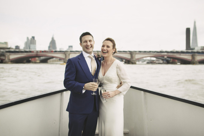 David Jenkins 2013033