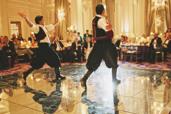 David Jenkins 2013041