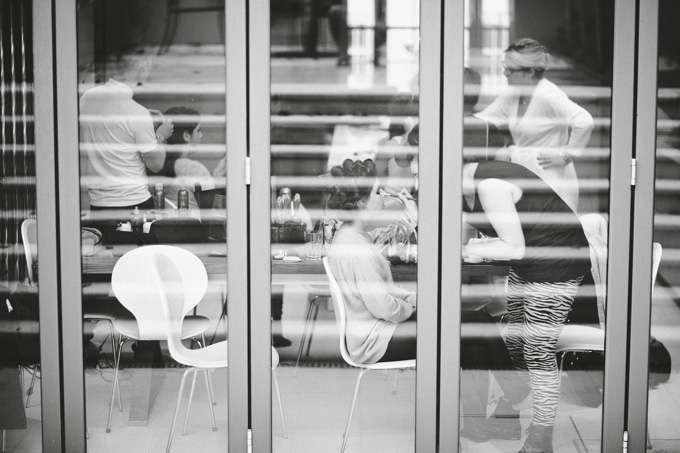 David Jenkins photography002