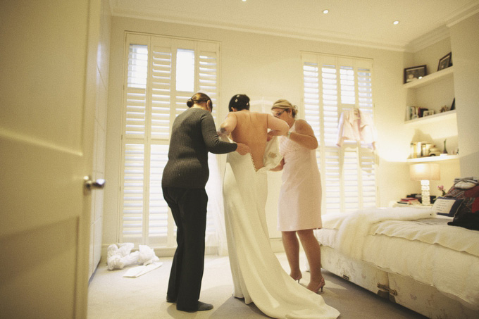 David Jenkins photography005