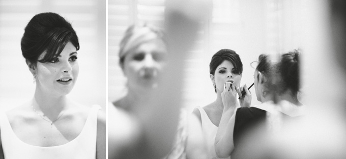 David Jenkins photography007