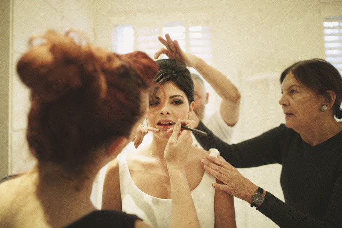 David Jenkins photography012