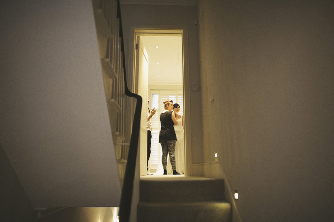 David Jenkins photography014