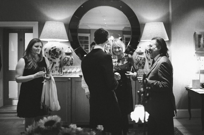 David Jenkins photography017