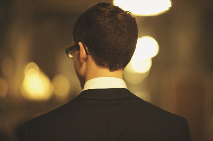 David Jenkins photography023