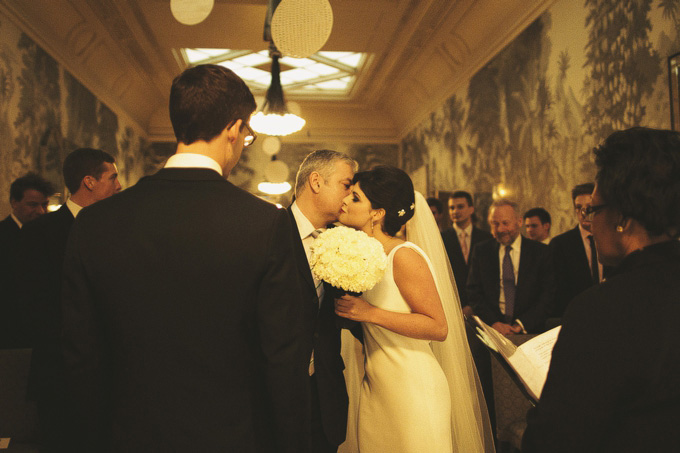 David Jenkins photography025