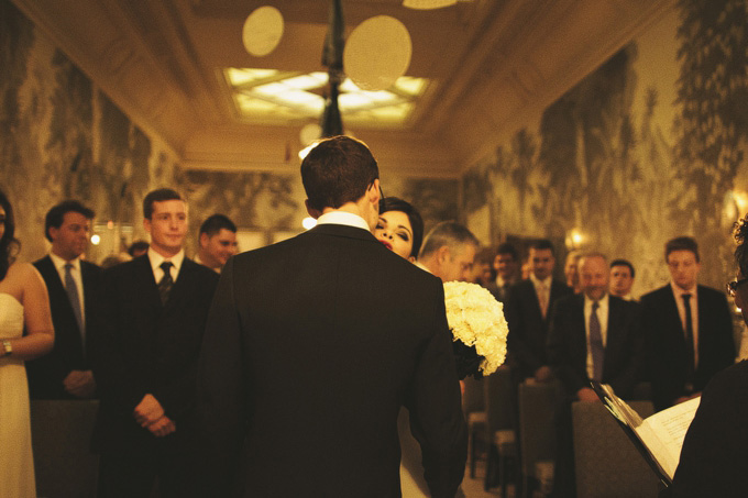 David Jenkins photography026