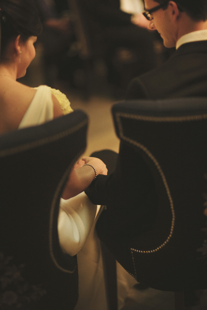 David Jenkins photography029