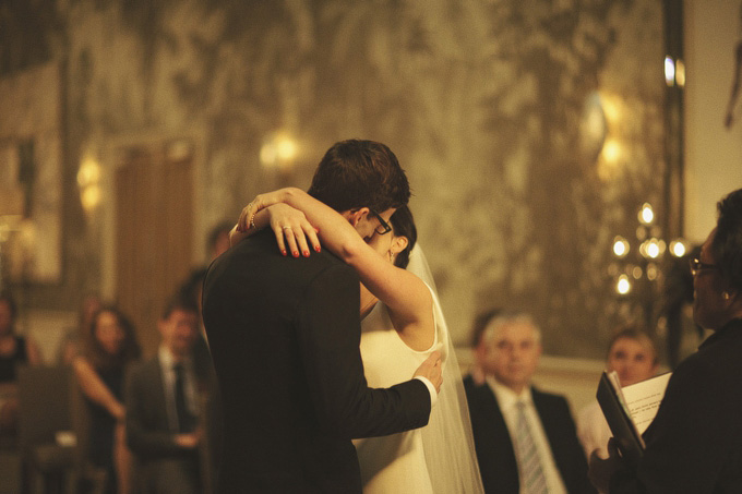 David Jenkins photography032