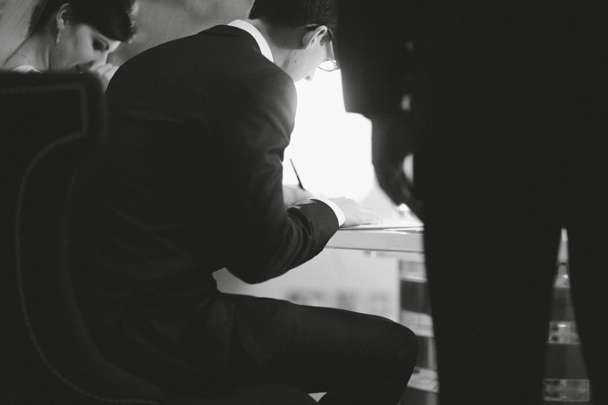 David Jenkins photography033