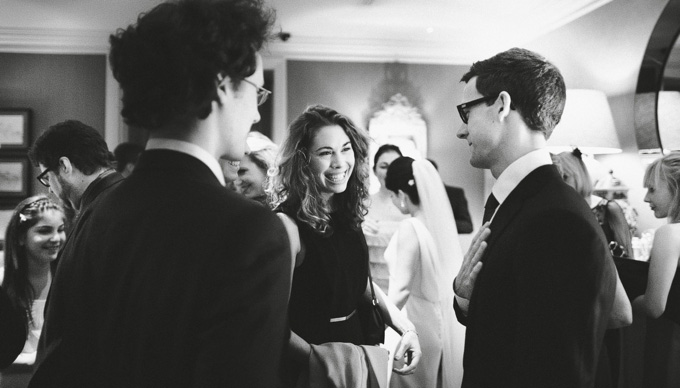 David Jenkins photography039