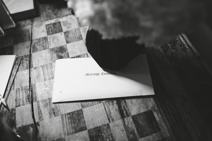 David Jenkins photography040