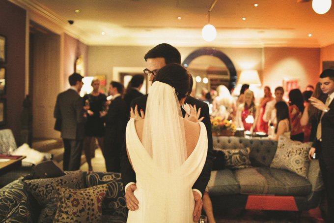 David Jenkins photography042