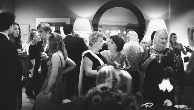 David Jenkins photography043