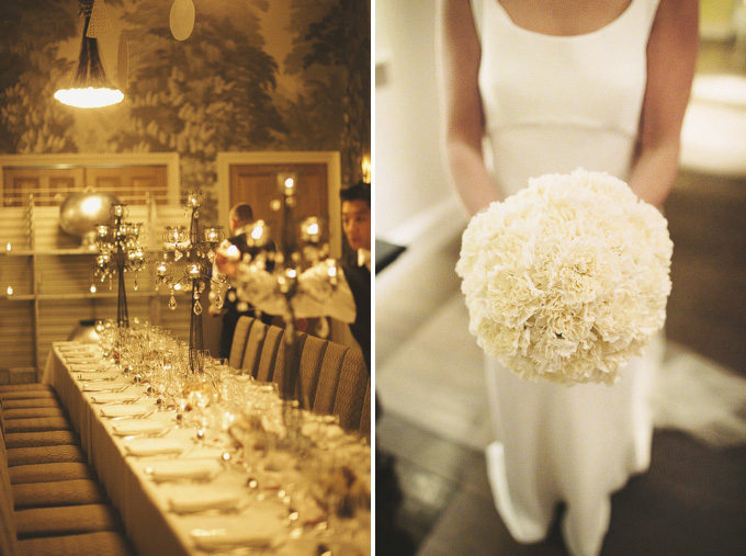 David Jenkins photography046