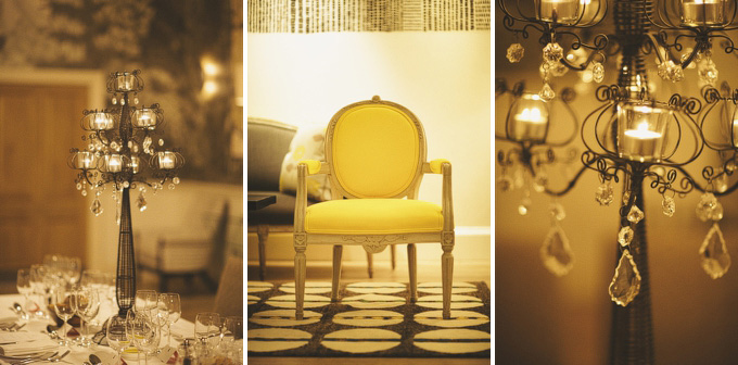 David Jenkins photography049