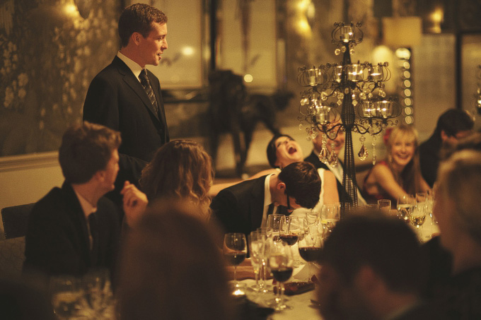 David Jenkins photography063