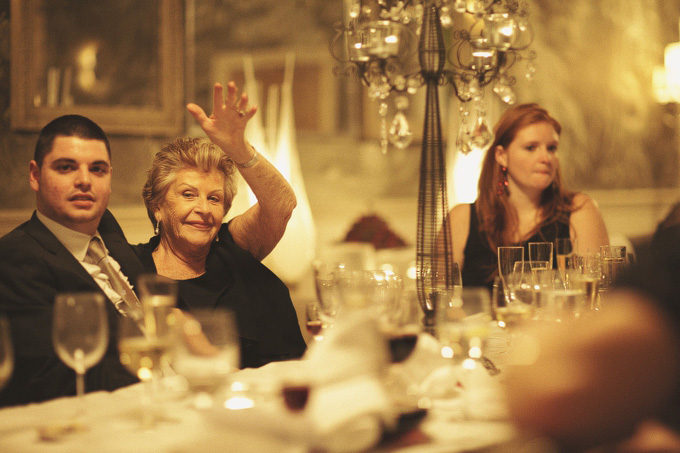 David Jenkins photography066