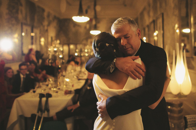 David Jenkins photography070