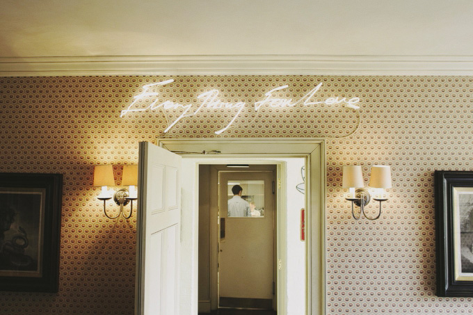 Tee-pee wedding photos001.jpg