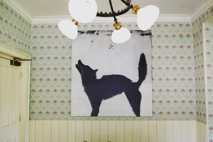 Tee-pee wedding photos002.jpg