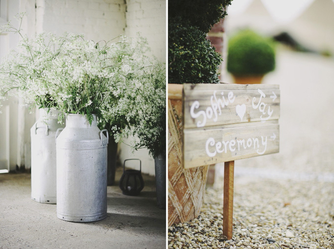 Tee-pee wedding photos004.2.jpg