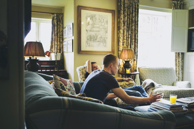 Tee-pee wedding photos005.jpg