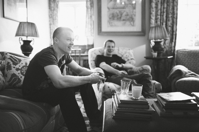 Tee-pee wedding photos006.jpg