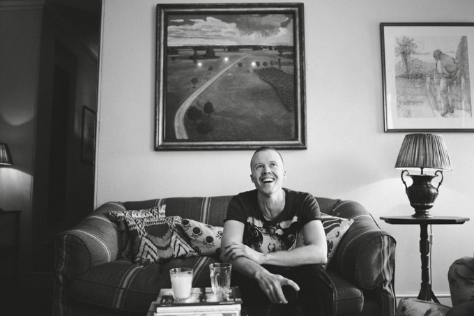 Tee-pee wedding photos007.jpg