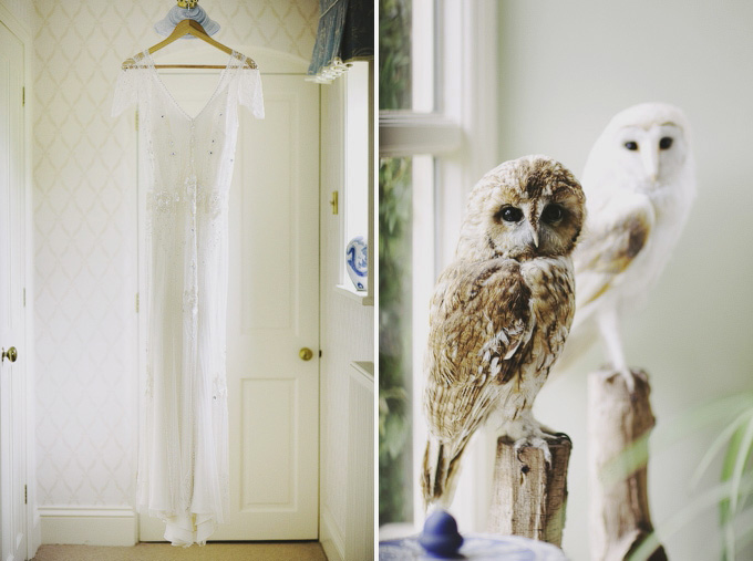 Tee-pee wedding photos009.jpg