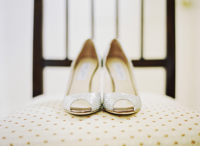 Tee-pee wedding photos010.jpg