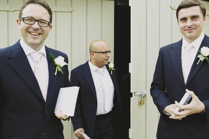 Tee-pee wedding photos012.jpg