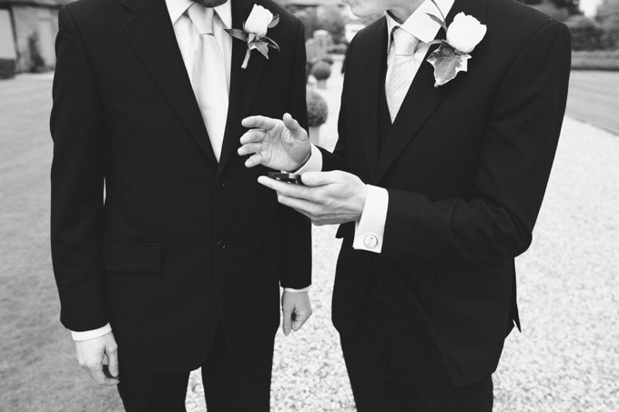 Tee-pee wedding photos013.jpg