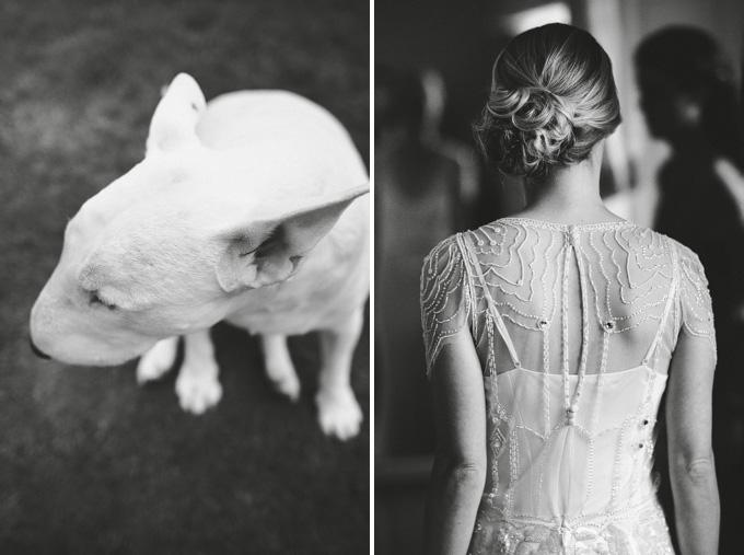 Tee-pee wedding photos014.jpg