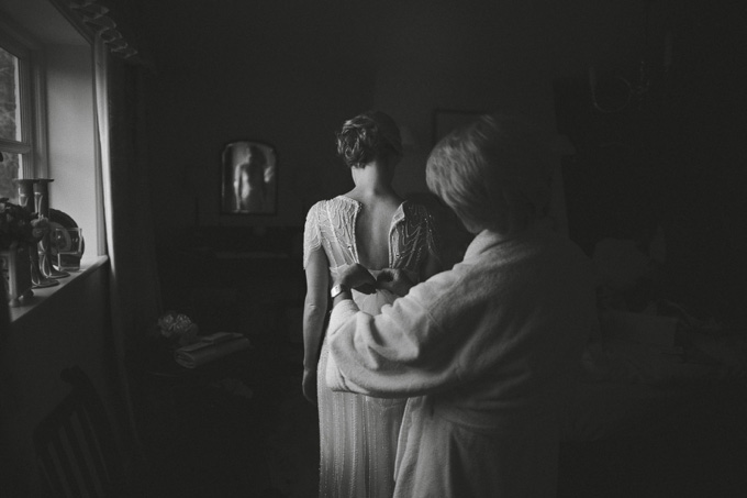 Tee-pee wedding photos016.jpg