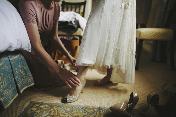 Tee-pee wedding photos017.jpg