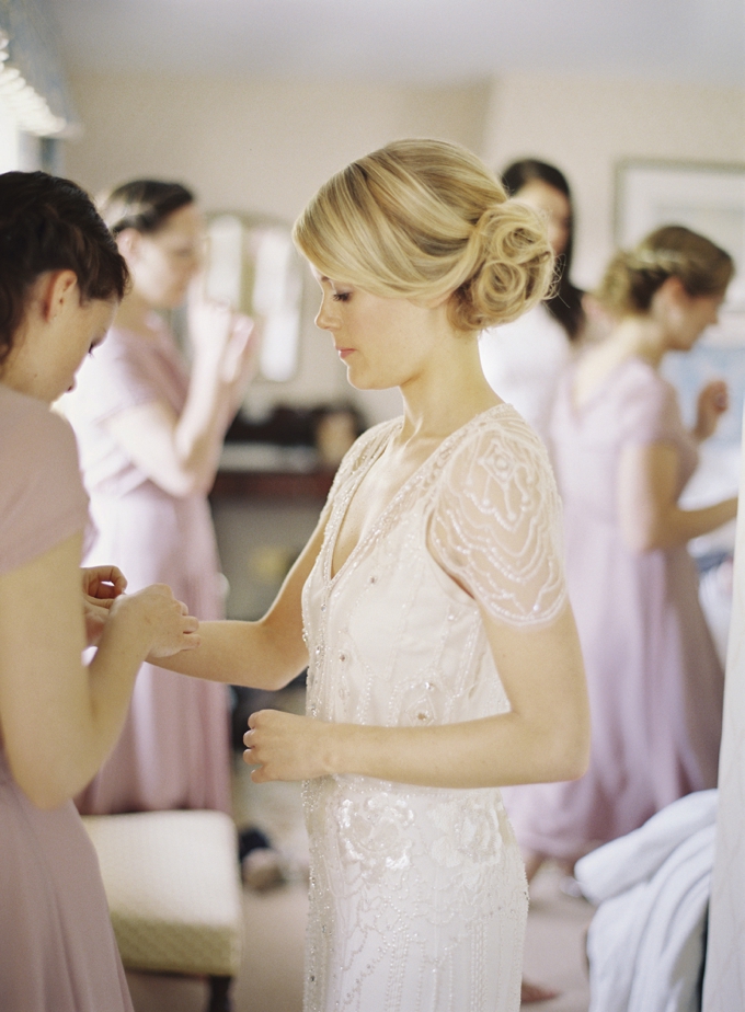 Tee-pee wedding photos018.jpg