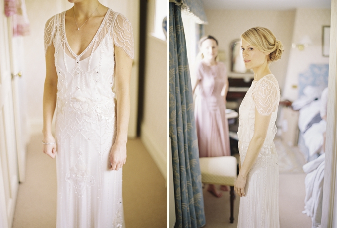 Tee-pee wedding photos019.jpg