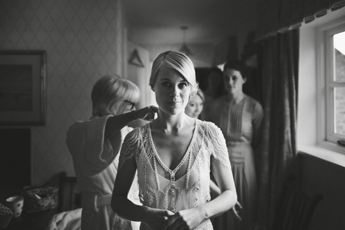 Tee-pee wedding photos020.jpg