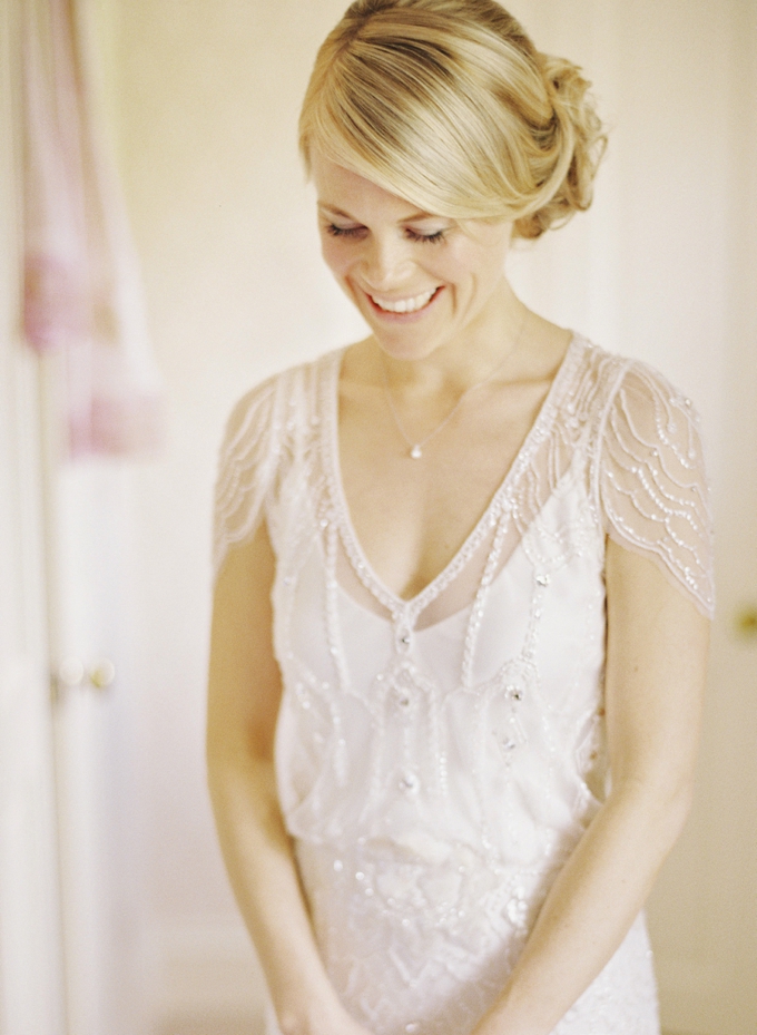 Tee-pee wedding photos022.jpg