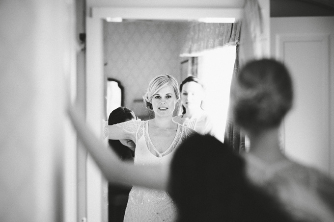 Tee-pee wedding photos024.jpg