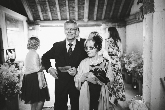 Tee-pee wedding photos025.jpg